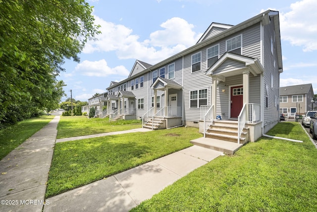 1501 Cherry Ln, Neptune Township, NJ 07753 - photo 1