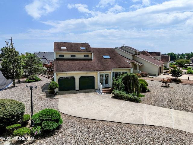 601 Franklin Ct, Forked River, NJ 08731 - photo 1