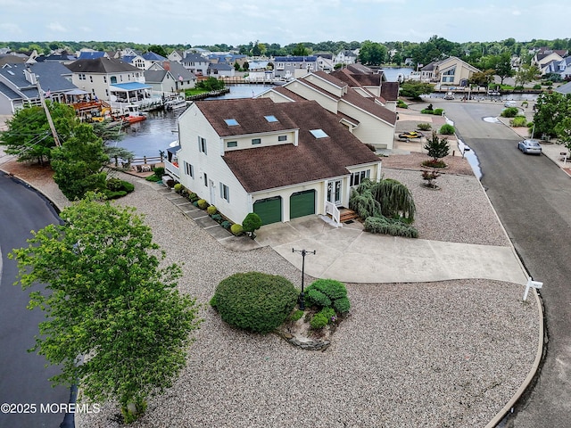 601 Franklin Ct, Forked River, NJ 08731 - photo 2