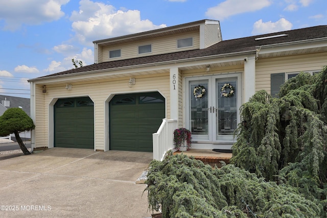 601 Franklin Ct, Forked River, NJ 08731 - photo 5