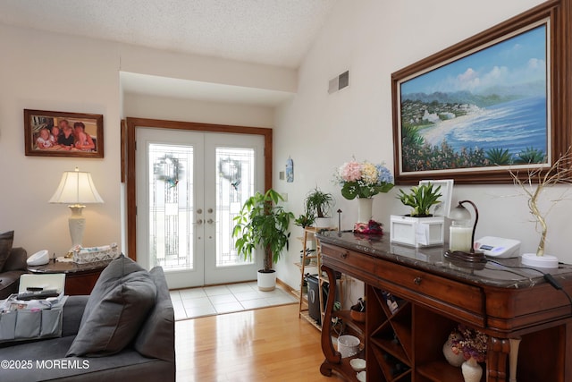 601 Franklin Ct, Forked River, NJ 08731 - photo 6