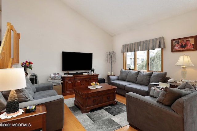601 Franklin Ct, Forked River, NJ 08731 - photo 7