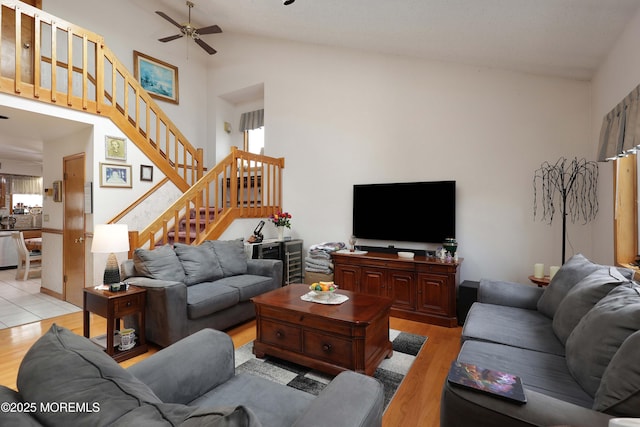 601 Franklin Ct, Forked River, NJ 08731 - photo 8