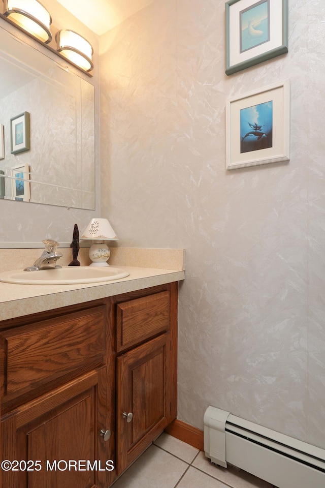 601 Franklin Ct, Forked River, NJ 08731 - photo 9