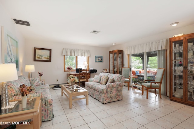 601 Franklin Ct, Forked River, NJ 08731 - photo 10