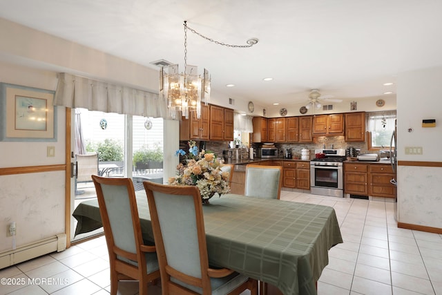 601 Franklin Ct, Forked River, NJ 08731 - photo 11
