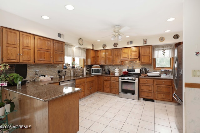 601 Franklin Ct, Forked River, NJ 08731 - photo 12