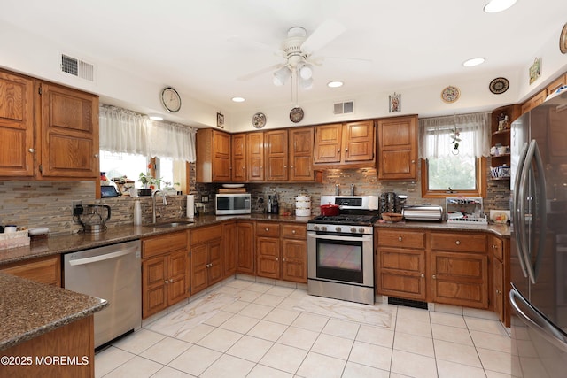 601 Franklin Ct, Forked River, NJ 08731 - photo 13