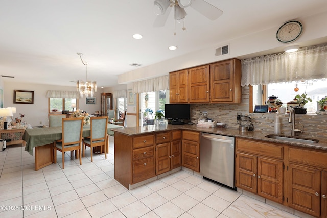 601 Franklin Ct, Forked River, NJ 08731 - photo 14