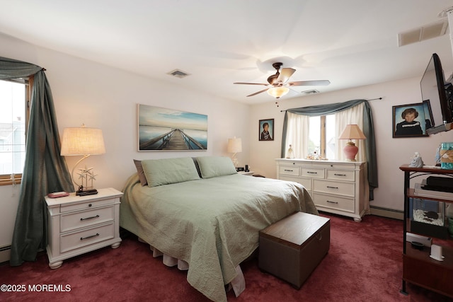 601 Franklin Ct, Forked River, NJ 08731 - photo 15