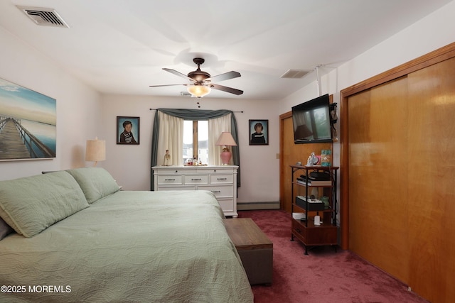 601 Franklin Ct, Forked River, NJ 08731 - photo 16