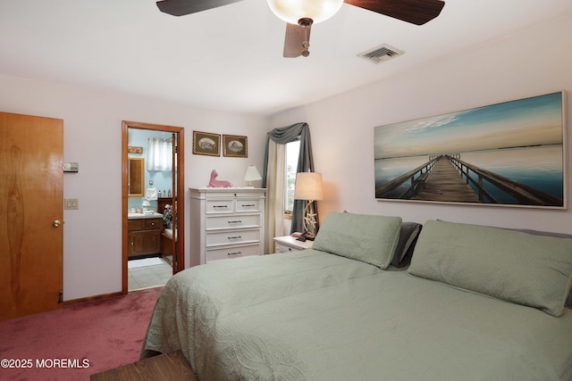601 Franklin Ct, Forked River, NJ 08731 - photo 17