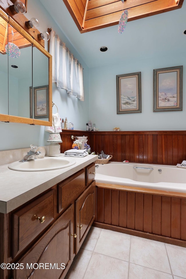 601 Franklin Ct, Forked River, NJ 08731 - photo 18