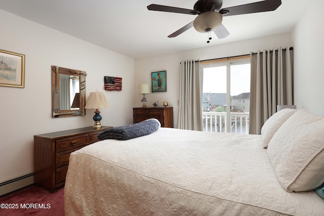 601 Franklin Ct, Forked River, NJ 08731 - photo 19