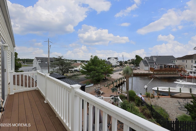 601 Franklin Ct, Forked River, NJ 08731 - photo 20
