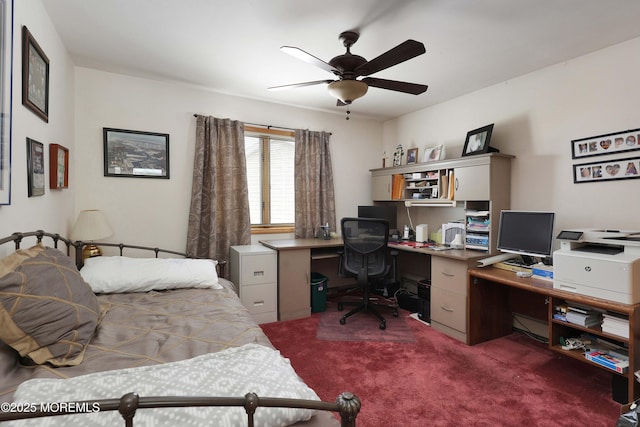 601 Franklin Ct, Forked River, NJ 08731 - photo 21