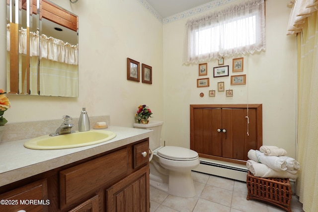 601 Franklin Ct, Forked River, NJ 08731 - photo 22