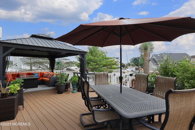 601 Franklin Ct, Forked River, NJ 08731 - photo 26