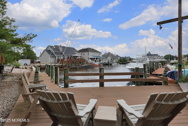 601 Franklin Ct, Forked River, NJ 08731 - photo 28