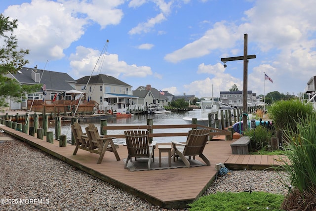 601 Franklin Ct, Forked River, NJ 08731 - photo 29