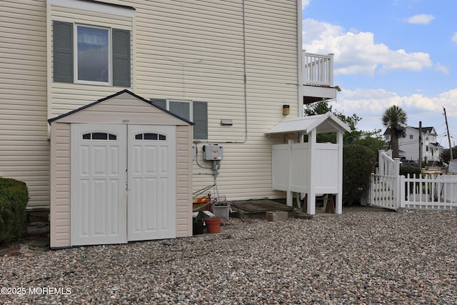 601 Franklin Ct, Forked River, NJ 08731 - photo 33