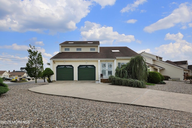 601 Franklin Ct, Forked River, NJ 08731 - photo 34
