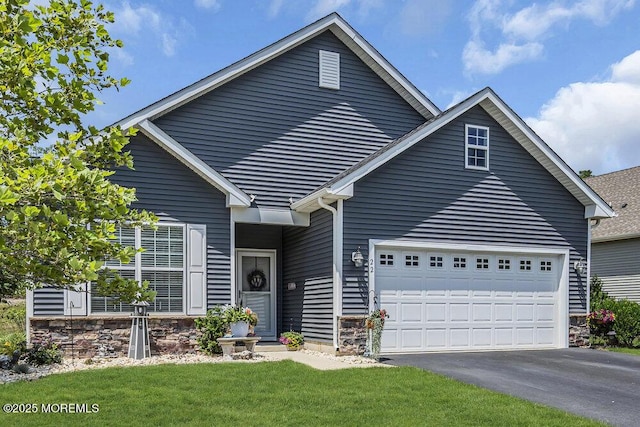 22 Flanders Dr, Barnegat, NJ 08005 - photo 2
