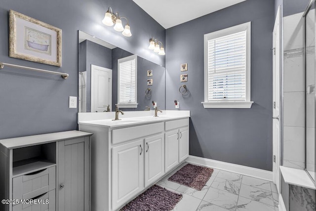 22 Flanders Dr, Barnegat, NJ 08005 - photo 26