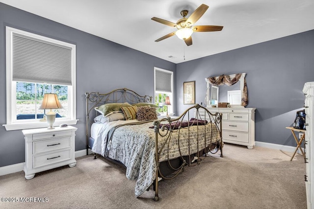 22 Flanders Dr, Barnegat, NJ 08005 - photo 24