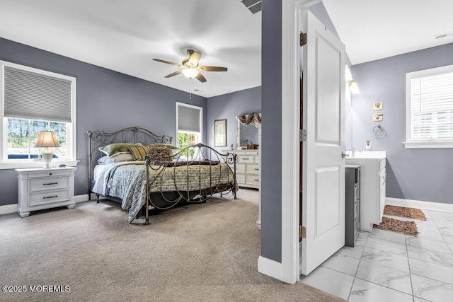 22 Flanders Dr, Barnegat, NJ 08005 - photo 25