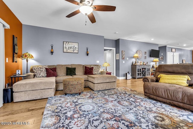 22 Flanders Dr, Barnegat, NJ 08005 - photo 13