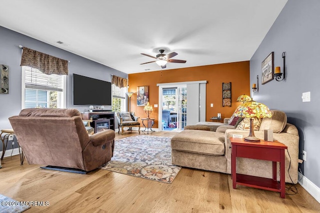 22 Flanders Dr, Barnegat, NJ 08005 - photo 12