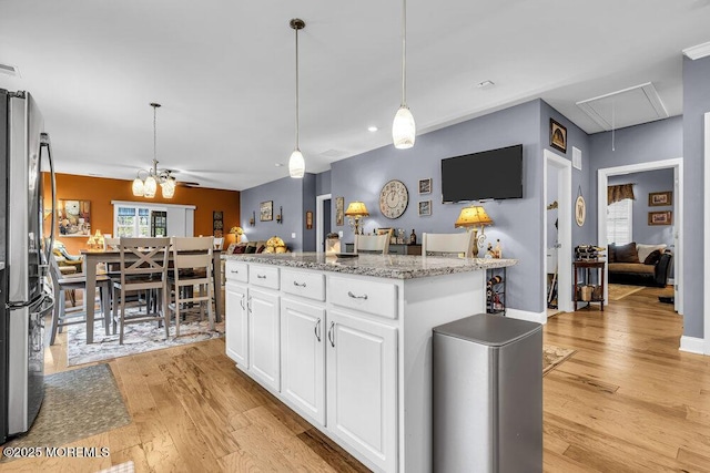 22 Flanders Dr, Barnegat, NJ 08005 - photo 15
