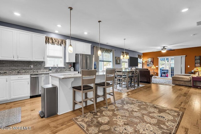 22 Flanders Dr, Barnegat, NJ 08005 - photo 14