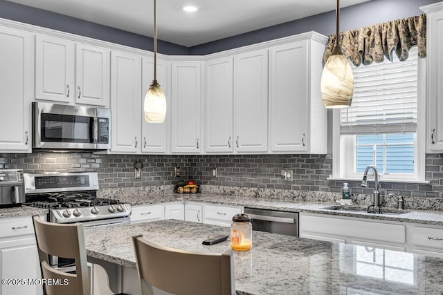 22 Flanders Dr, Barnegat, NJ 08005 - photo 21