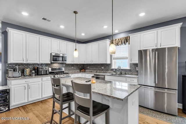 22 Flanders Dr, Barnegat, NJ 08005 - photo 20