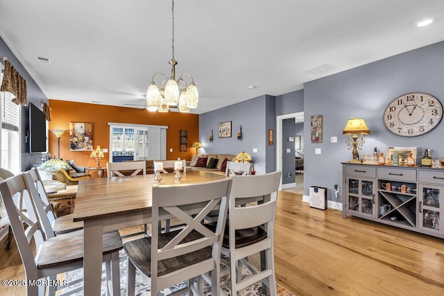 22 Flanders Dr, Barnegat, NJ 08005 - photo 18