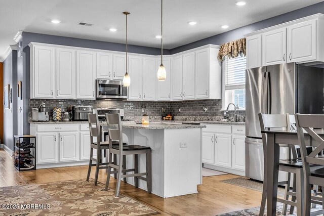 22 Flanders Dr, Barnegat, NJ 08005 - photo 19