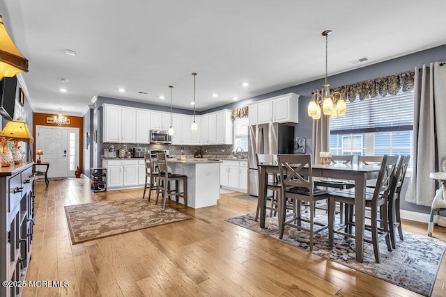 22 Flanders Dr, Barnegat, NJ 08005 - photo 17