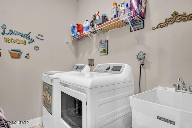 22 Flanders Dr, Barnegat, NJ 08005 - photo 31