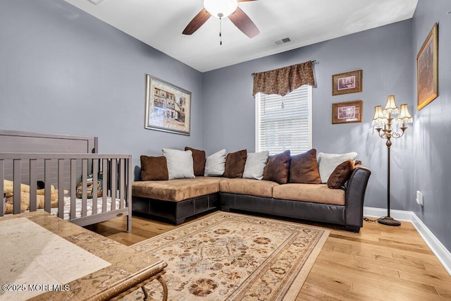 22 Flanders Dr, Barnegat, NJ 08005 - photo 28