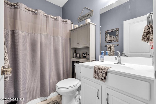 22 Flanders Dr, Barnegat, NJ 08005 - photo 30