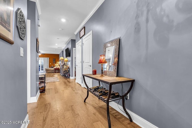 22 Flanders Dr, Barnegat, NJ 08005 - photo 9