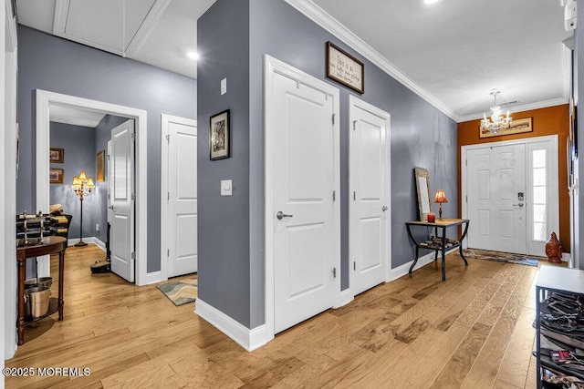 22 Flanders Dr, Barnegat, NJ 08005 - photo 8