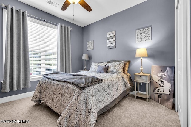 22 Flanders Dr, Barnegat, NJ 08005 - photo 29