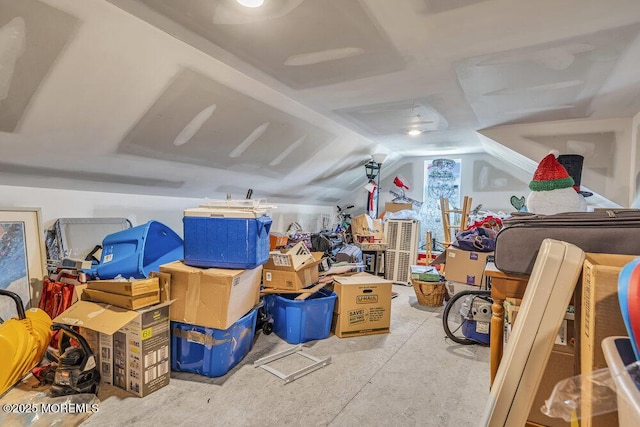 22 Flanders Dr, Barnegat, NJ 08005 - photo 35