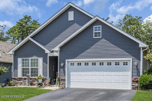 22 Flanders Dr, Barnegat, NJ 08005 - photo 3