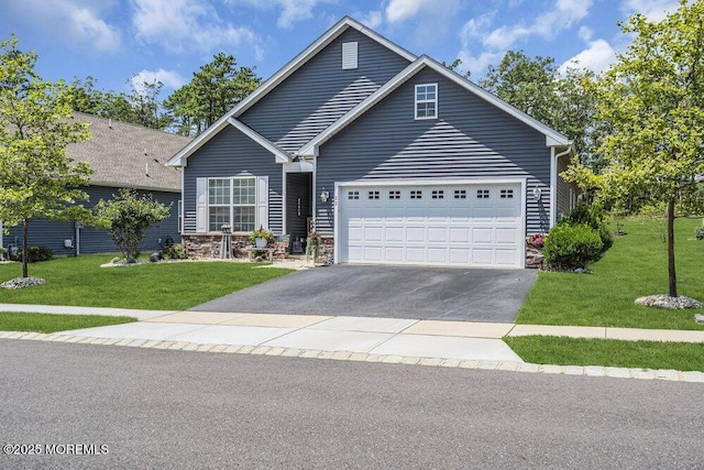 22 Flanders Dr, Barnegat, NJ 08005 - photo 4