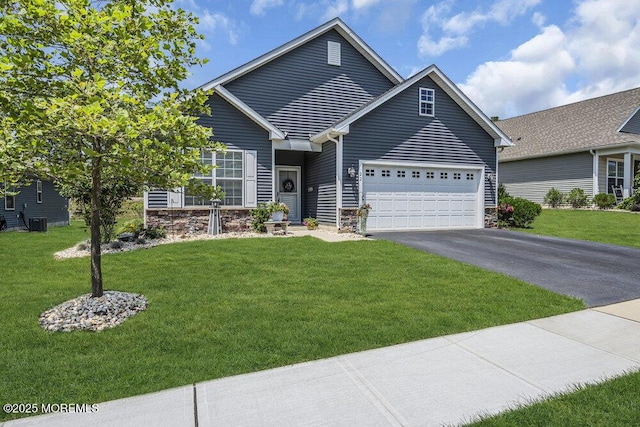 22 Flanders Dr, Barnegat, NJ 08005 - photo 5