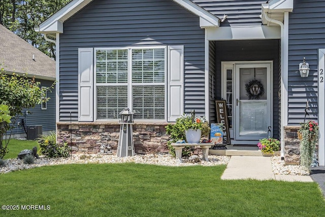 22 Flanders Dr, Barnegat, NJ 08005 - photo 6